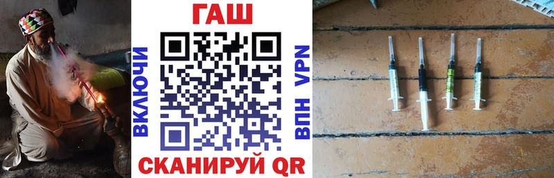 Гашиш индика сатива Богданович
