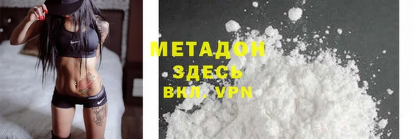 мет Алексин