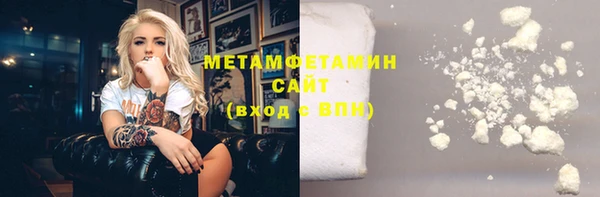 мет Алексин