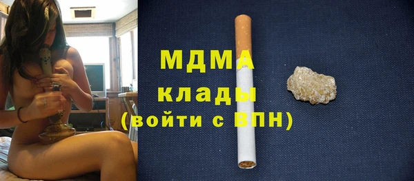 мет Алексин