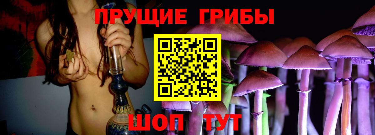 Псилоцибиновые грибы ЛСД  наркотики  Богданович  Вход с VPN 